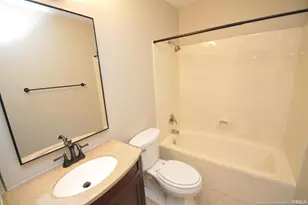 133 Cumberland Green Dr, Cary, NC 27513 - Photo 36