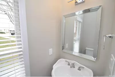 133 Cumberland Green Drive, Cary, NC 27513 - Photo 34