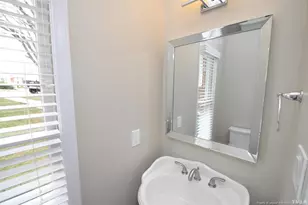 133 Cumberland Green Dr, Cary, NC 27513 - Photo 34