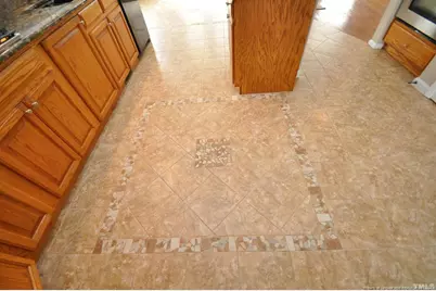 133 Cumberland Green Drive, Cary, NC 27513 - Photo 16