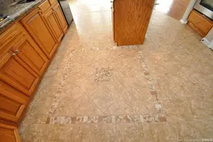 133 Cumberland Green Dr, Cary, NC 27513 - Photo 16