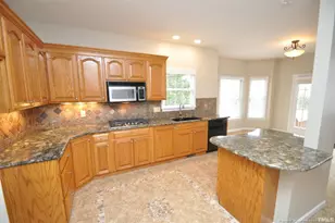 133 Cumberland Green Dr, Cary, NC 27513 - Photo 8