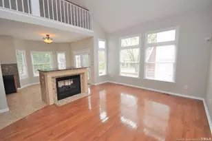 133 Cumberland Green Dr, Cary, NC 27513 - Photo 18