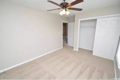 133 Cumberland Green Drive, Cary, NC 27513 - Photo 46
