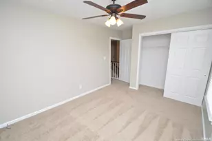 133 Cumberland Green Dr, Cary, NC 27513 - Photo 46