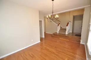 133 Cumberland Green Dr, Cary, NC 27513 - Photo 6