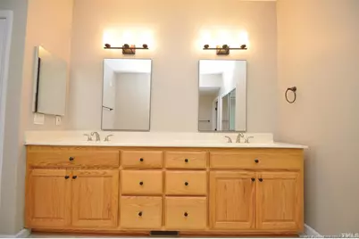 133 Cumberland Green Drive, Cary, NC 27513 - Photo 24