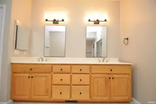 133 Cumberland Green Dr, Cary, NC 27513 - Photo 24