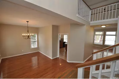 133 Cumberland Green Drive, Cary, NC 27513 - Photo 4