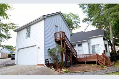133 Cumberland Green Drive, Cary, NC 27513 - Photo 48