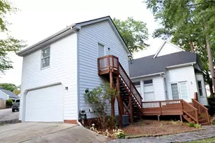133 Cumberland Green Dr, Cary, NC 27513 - Photo 48