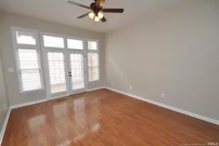 133 Cumberland Green Dr, Cary, NC 27513 - Photo 20