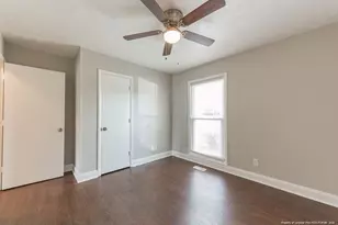 6817 Marlowe Dr, Fayetteville, NC 28314 - Photo 6