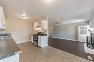 6817 Marlowe Dr, Fayetteville, NC 28314 - Photo 10