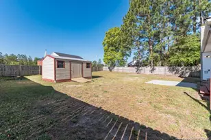 6817 Marlowe Dr, Fayetteville, NC 28314 - Photo 14