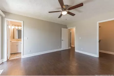 6817 Marlowe Drive, Fayetteville, NC 28314 - Photo 12