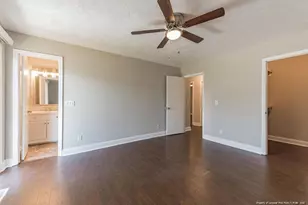 6817 Marlowe Dr, Fayetteville, NC 28314 - Photo 12