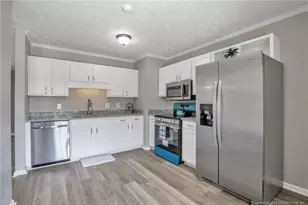 806 S Buckeye Dr, Raeford, NC 28376 - Photo 10