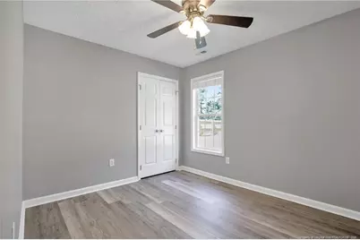 806 S Buckeye Drive, Raeford, NC 28376 - Photo 18