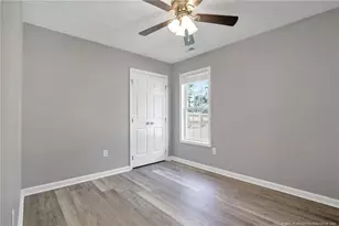 806 S Buckeye Dr, Raeford, NC 28376 - Photo 18