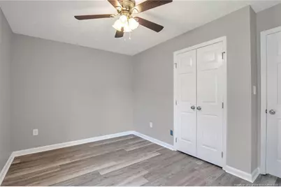 806 S Buckeye Drive, Raeford, NC 28376 - Photo 16