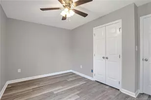 806 S Buckeye Dr, Raeford, NC 28376 - Photo 16