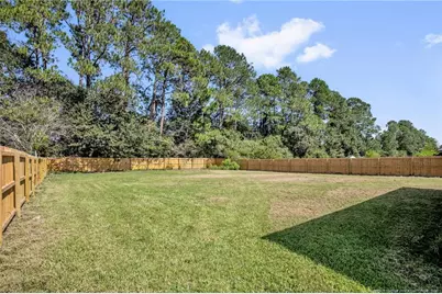 806 S Buckeye Drive, Raeford, NC 28376 - Photo 32