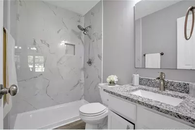 806 S Buckeye Drive, Raeford, NC 28376 - Photo 24