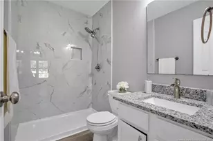 806 S Buckeye Dr, Raeford, NC 28376 - Photo 24