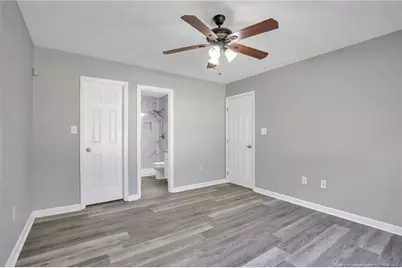 806 S Buckeye Drive, Raeford, NC 28376 - Photo 22