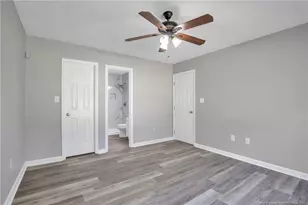 806 S Buckeye Dr, Raeford, NC 28376 - Photo 22