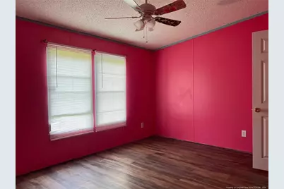 401 Nubbin Ridge Lane, Carthage, NC 28394 - Photo 20