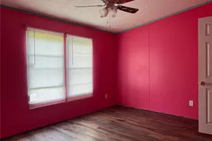 401 Nubbin Ridge Ln, Carthage, NC 28394 - Photo 20