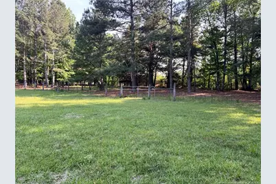 401 Nubbin Ridge Lane, Carthage, NC 28394 - Photo 32