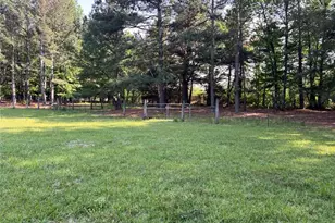 401 Nubbin Ridge Ln, Carthage, NC 28394 - Photo 32