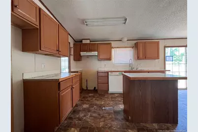 401 Nubbin Ridge Lane, Carthage, NC 28394 - Photo 4