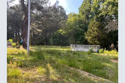 401 Nubbin Ridge Lane, Carthage, NC 28394 - Photo 34