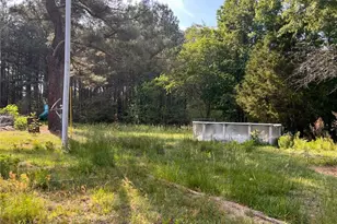 401 Nubbin Ridge Ln, Carthage, NC 28394 - Photo 34