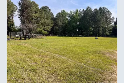 401 Nubbin Ridge Lane, Carthage, NC 28394 - Photo 30