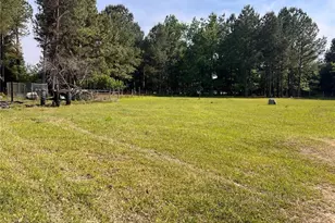 401 Nubbin Ridge Ln, Carthage, NC 28394 - Photo 30