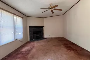 401 Nubbin Ridge Ln, Carthage, NC 28394 - Photo 2