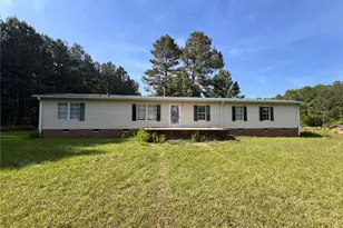 401 Nubbin Ridge Ln, Carthage, NC 28394 - Photo 1