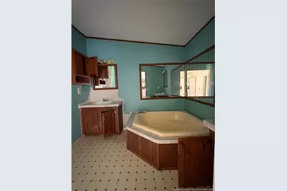 401 Nubbin Ridge Lane, Carthage, NC 28394 - Photo 18