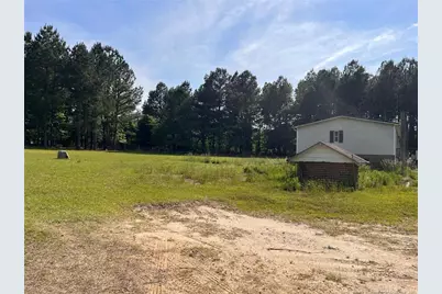 401 Nubbin Ridge Lane, Carthage, NC 28394 - Photo 36