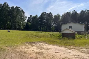 401 Nubbin Ridge Ln, Carthage, NC 28394 - Photo 36