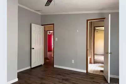 401 Nubbin Ridge Lane, Carthage, NC 28394 - Photo 28