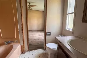 401 Nubbin Ridge Ln, Carthage, NC 28394 - Photo 26