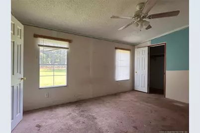 401 Nubbin Ridge Lane, Carthage, NC 28394 - Photo 14
