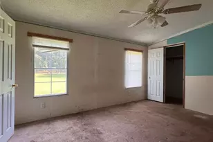 401 Nubbin Ridge Ln, Carthage, NC 28394 - Photo 14
