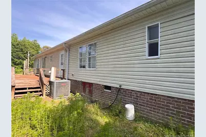 401 Nubbin Ridge Lane, Carthage, NC 28394 - Photo 38
